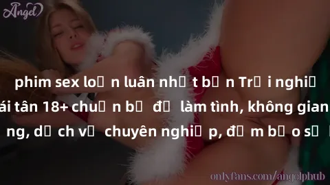 phim sex loạn luân nhật bản Trải nghiệm đỉnh cao với gái tân 18+ chuẩn bị để làm tình, không gian sang trọng, dịch vụ chuyên nghiệp, đảm bảo sự hài lòng cho mọi khách hàng!