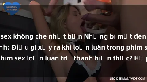 sex không che nhật bản Những bí mật đen tối trong gia đình: Điều gì xảy ra khi loạn luân trong phim sex loạn luân trở thành hiện thực? Hấp dẫn và gây sốc!