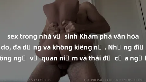 sex trong nhà vệ sinh Khám phá văn hóa sex Bắc Âu: Sự tự do, đa dạng và không kiêng nể. Những điều không ngờ về quan niệm và thái độ của người Bắc Âu đối với tình dục.
