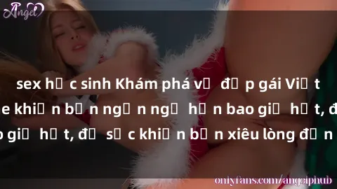 sex học sinh Khám phá vẻ đẹp gái Việt Nam nude không che khiến bạn ngẩn ngơ hơn bao giờ hết, đủ sức khiến bạn xiêu lòng đến ngất ngây