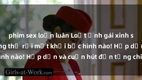 phim sex loạn luân Loạt ảnh gái xinh sex nóng bỏng, không thể rời mắt khỏi bức hình nào! Hấp dẫn và cuốn hút đến từng chi tiết.