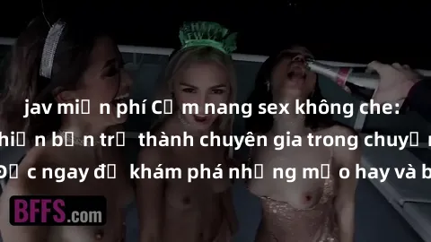 jav miễn phí Cẩm nang sex không che: Những bí quyết khiến bạn trở thành chuyên gia trong chuyện ấy! Đọc ngay để khám phá những mẹo hay và bí quyết tình dục không che.